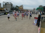 Filename=HPIM0688.jpg
Filesize=177KiB
Dimensions=1024x766
Date added=Mar 02, 2009 HPIM0688.jpg