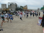 Filename=HPIM0689.jpg
Filesize=179KiB
Dimensions=1024x766
Date added=Mar 02, 2009 HPIM0689.jpg