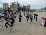 Filename=HPIM0690.jpg
Filesize=182KiB
Dimensions=1024x766
Date added=Mar 02, 2009 HPIM0690.jpg