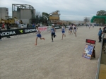 Filename=HPIM0693.jpg
Filesize=172KiB
Dimensions=1024x766
Date added=Mar 02, 2009 HPIM0693.jpg