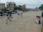 Filename=HPIM0694.jpg
Filesize=170KiB
Dimensions=1024x766
Date added=Mar 02, 2009 HPIM0694.jpg