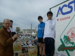 Filename=HPIM0722.jpg
Filesize=146KiB
Dimensions=1024x766
Date added=Mar 02, 2009 HPIM0722.jpg