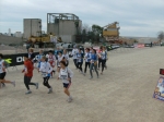 Filename=HPIM0727.jpg
Filesize=174KiB
Dimensions=1024x766
Date added=Mar 02, 2009 HPIM0727.jpg