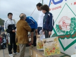 Filename=HPIM0728.jpg
Filesize=178KiB
Dimensions=1024x766
Date added=Mar 02, 2009 HPIM0728.jpg