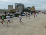 Filename=HPIM0732.jpg
Filesize=173KiB
Dimensions=1024x766
Date added=Mar 02, 2009 HPIM0732.jpg