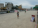 Filename=HPIM0793.jpg
Filesize=163KiB
Dimensions=1024x766
Date added=Mar 02, 2009 HPIM0793.jpg
