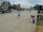 Filename=HPIM0801.jpg
Filesize=167KiB
Dimensions=1024x766
Date added=Mar 02, 2009 HPIM0801.jpg