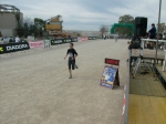Filename=HPIM0815.jpg
Filesize=170KiB
Dimensions=1024x766
Date added=Mar 02, 2009 HPIM0815.jpg