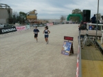 Filename=HPIM0817.jpg
Filesize=169KiB
Dimensions=1024x766
Date added=Mar 02, 2009 HPIM0817.jpg