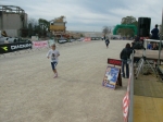 Filename=HPIM0819.jpg
Filesize=170KiB
Dimensions=1024x766
Date added=Mar 02, 2009 HPIM0819.jpg