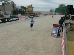 Filename=HPIM0826.jpg
Filesize=174KiB
Dimensions=1024x766
Date added=Mar 02, 2009 HPIM0826.jpg