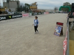 Filename=HPIM0849.jpg
Filesize=177KiB
Dimensions=1024x766
Date added=Mar 02, 2009 HPIM0849.jpg