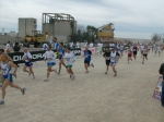 Filename=HPIM0869.jpg
Filesize=167KiB
Dimensions=1024x766
Date added=Mar 02, 2009 HPIM0869.jpg