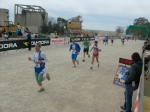 Filename=HPIM0920.jpg
Filesize=172KiB
Dimensions=1024x766
Date added=Mar 02, 2009 HPIM0920.jpg