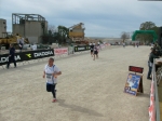 Filename=HPIM0958.jpg
Filesize=177KiB
Dimensions=1024x766
Date added=Mar 02, 2009 HPIM0958.jpg