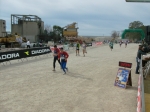 Filename=HPIM0959.jpg
Filesize=174KiB
Dimensions=1024x766
Date added=Mar 02, 2009 HPIM0959.jpg