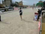 Filename=HPIM0977.jpg
Filesize=197KiB
Dimensions=1024x766
Date added=Mar 02, 2009 HPIM0977.jpg
