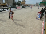 Filename=HPIM0978.jpg
Filesize=160KiB
Dimensions=1024x766
Date added=Mar 02, 2009 HPIM0978.jpg
