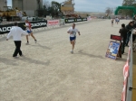 Filename=HPIM0979.jpg
Filesize=204KiB
Dimensions=1024x766
Date added=Mar 02, 2009 HPIM0979.jpg