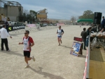 Filename=HPIM0991.jpg
Filesize=173KiB
Dimensions=1024x766
Date added=Mar 02, 2009 HPIM0991.jpg
