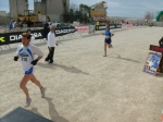 Filename=HPIM0994.jpg
Filesize=203KiB
Dimensions=1024x766
Date added=Mar 02, 2009 HPIM0994.jpg