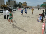 Filename=HPIM0997.jpg
Filesize=205KiB
Dimensions=1024x766
Date added=Mar 02, 2009 HPIM0997.jpg