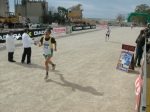 Filename=HPIM0999.jpg
Filesize=156KiB
Dimensions=1024x766
Date added=Mar 02, 2009 HPIM0999.jpg