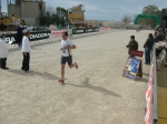 Filename=HPIM1000.jpg
Filesize=196KiB
Dimensions=1024x766
Date added=Mar 02, 2009 HPIM1000.jpg