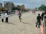 Filename=HPIM1001.jpg
Filesize=189KiB
Dimensions=1024x766
Date added=Mar 02, 2009 HPIM1001.jpg
