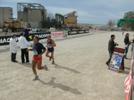 Filename=HPIM1002.jpg
Filesize=196KiB
Dimensions=1024x766
Date added=Mar 02, 2009 HPIM1002.jpg