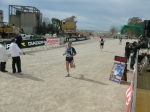 Filename=HPIM1003.jpg
Filesize=187KiB
Dimensions=1024x766
Date added=Mar 02, 2009 HPIM1003.jpg