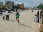 Filename=HPIM1004.jpg
Filesize=194KiB
Dimensions=1024x766
Date added=Mar 02, 2009 HPIM1004.jpg