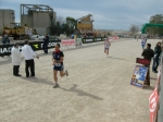 Filename=HPIM1005.jpg
Filesize=194KiB
Dimensions=1024x766
Date added=Mar 02, 2009 HPIM1005.jpg