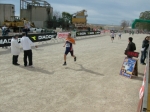 Filename=HPIM1008.jpg
Filesize=196KiB
Dimensions=1024x766
Date added=Mar 02, 2009 HPIM1008.jpg