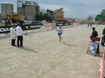 Filename=HPIM1009.jpg
Filesize=196KiB
Dimensions=1024x766
Date added=Mar 02, 2009 HPIM1009.jpg