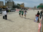Filename=HPIM1010.jpg
Filesize=198KiB
Dimensions=1024x766
Date added=Mar 02, 2009 HPIM1010.jpg
