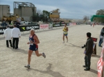 Filename=HPIM1011.jpg
Filesize=188KiB
Dimensions=1024x766
Date added=Mar 02, 2009 HPIM1011.jpg
