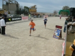Filename=HPIM1012.jpg
Filesize=194KiB
Dimensions=1024x766
Date added=Mar 02, 2009 HPIM1012.jpg