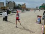 Filename=HPIM1013.jpg
Filesize=191KiB
Dimensions=1024x766
Date added=Mar 02, 2009 HPIM1013.jpg