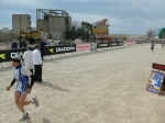 Filename=HPIM1014.jpg
Filesize=187KiB
Dimensions=1024x766
Date added=Mar 02, 2009 HPIM1014.jpg