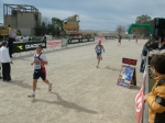 Filename=HPIM1015.jpg
Filesize=191KiB
Dimensions=1024x766
Date added=Mar 02, 2009 HPIM1015.jpg