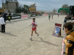Filename=HPIM1016.jpg
Filesize=195KiB
Dimensions=1024x766
Date added=Mar 02, 2009 HPIM1016.jpg