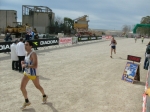 Filename=HPIM1017.jpg
Filesize=190KiB
Dimensions=1024x766
Date added=Mar 02, 2009 HPIM1017.jpg