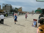 Filename=HPIM1018.jpg
Filesize=180KiB
Dimensions=1024x766
Date added=Mar 02, 2009 HPIM1018.jpg