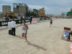 Filename=HPIM1019.jpg
Filesize=187KiB
Dimensions=1024x766
Date added=Mar 02, 2009 HPIM1019.jpg