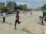 Filename=HPIM1020.jpg
Filesize=195KiB
Dimensions=1024x766
Date added=Mar 02, 2009 HPIM1020.jpg