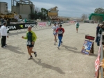 Filename=HPIM1022.jpg
Filesize=202KiB
Dimensions=1024x766
Date added=Mar 02, 2009 HPIM1022.jpg
