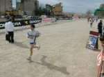 Filename=HPIM1025.jpg
Filesize=203KiB
Dimensions=1024x766
Date added=Mar 02, 2009 HPIM1025.jpg