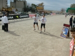 Filename=HPIM1026.jpg
Filesize=200KiB
Dimensions=1024x766
Date added=Mar 02, 2009 HPIM1026.jpg