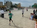 Filename=HPIM1027.jpg
Filesize=194KiB
Dimensions=1024x766
Date added=Mar 02, 2009 HPIM1027.jpg